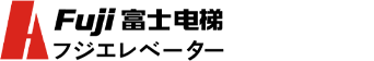 太原艺辰机械工程有限公司